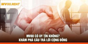 Nhà Cái Uy Tín: Chọn Đúng, Chơi Đúng, Tránh Mất Tiền Oan